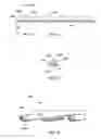 Fig. 06 - Light-emitting apparatus having a plurality of adjacent, overlapping light-guide plates