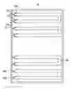 Fig. 01 - Backlight unit