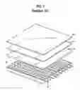 Fig. 02 - Backlight unit