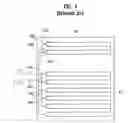 Fig. 05 - Backlight unit