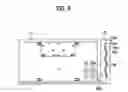 Fig. 07 - Backlight unit