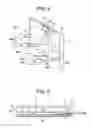 Fig. 04 - Illuminator for emitting at least two lights having directivity and display apparatus using same