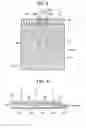 Fig. 06 - Illuminator for emitting at least two lights having directivity and display apparatus using same