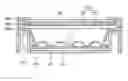 Fig. 01 - Light generating unit, method of manufacturing the same, backlight assembly having the same display device having the same
