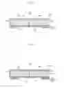 Fig. 02 - Light generating unit, method of manufacturing the same, backlight assembly having the same display device having the same