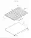 Fig. 05 - Light generating unit, method of manufacturing the same, backlight assembly having the same display device having the same