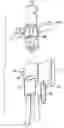 Fig. 01 - Attachment for a light string