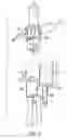 Fig. 03 - Attachment for a light string