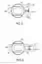 Fig. 04 - Attachment for a light string