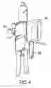 Fig. 05 - Attachment for a light string