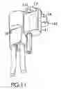 Fig. 09 - Attachment for a light string