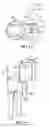 Fig. 10 - Attachment for a light string
