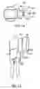 Fig. 11 - Attachment for a light string