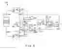Fig. 06 - System and method for controlling variations of switching frequency