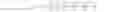 Fig. 02 - Converter having a plurality of channels