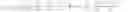 Fig. 03 - Converter having a plurality of channels