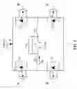 Fig. 05 - Modified high-efficiency phase shift modulation method
