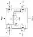 Fig. 07 - Modified high-efficiency phase shift modulation method