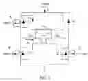Fig. 08 - Modified high-efficiency phase shift modulation method