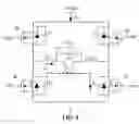 Fig. 09 - Modified high-efficiency phase shift modulation method