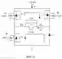 Fig. 12 - Modified high-efficiency phase shift modulation method