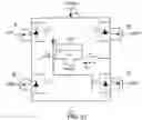 Fig. 14 - Modified high-efficiency phase shift modulation method