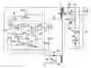 Fig. 01 - DC-DC converter