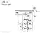 Fig. 06 - DC-DC converter