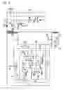 Fig. 07 - DC-DC converter