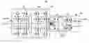 Fig. 01 - Multilevel converter based intelligent universal transformer