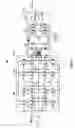 Fig. 02 - Multilevel converter based intelligent universal transformer