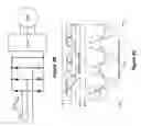 Fig. 04 - Multilevel converter based intelligent universal transformer