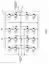 Fig. 07 - Multilevel converter based intelligent universal transformer
