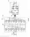 Fig. 08 - Multilevel converter based intelligent universal transformer