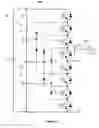 Fig. 09 - Multilevel converter based intelligent universal transformer