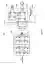 Fig. 12 - Multilevel converter based intelligent universal transformer
