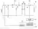 Fig. 01 - Switching device and related operating method