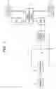 Fig. 02 - Switching device and related operating method