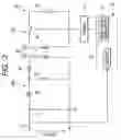 Fig. 03 - Switching device and related operating method