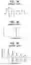 Fig. 04 - Switching device and related operating method