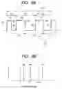 Fig. 06 - Switching device and related operating method
