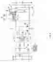 Fig. 04 - Filter circuit and power supply unit