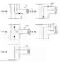 Fig. 05 - Filter circuit and power supply unit