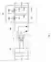 Fig. 07 - Filter circuit and power supply unit