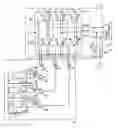Fig. 01 - Electric power converter