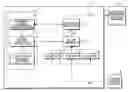 Fig. 01 - AC-DC converting device, and electrical apparatus provided with AC-DC converting function