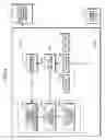 Fig. 02 - AC-DC converting device, and electrical apparatus provided with AC-DC converting function