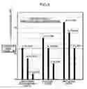 Fig. 03 - AC-DC converting device, and electrical apparatus provided with AC-DC converting function