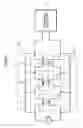 Fig. 05 - AC-DC converting device, and electrical apparatus provided with AC-DC converting function
