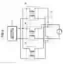 Fig. 06 - AC-DC converting device, and electrical apparatus provided with AC-DC converting function